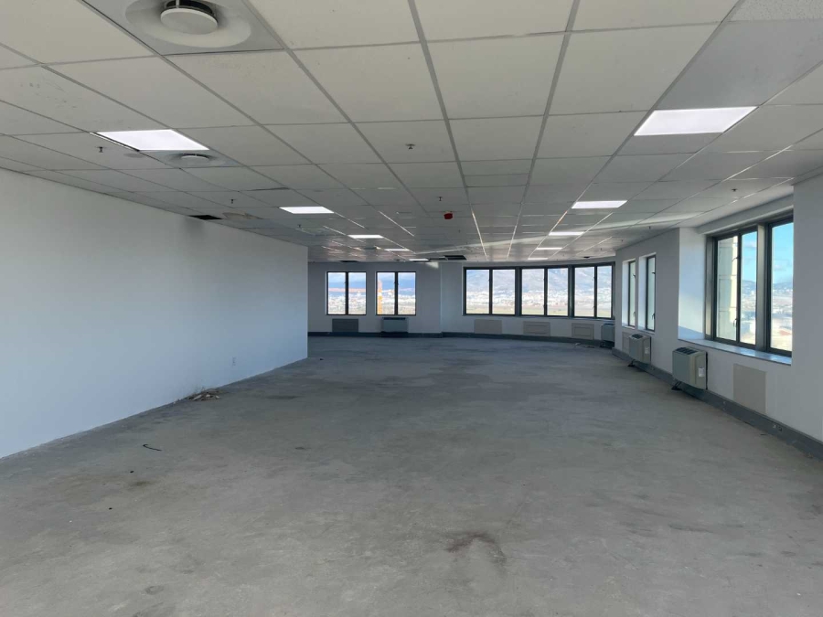 To Let commercial Property for Rent in Century City Western Cape